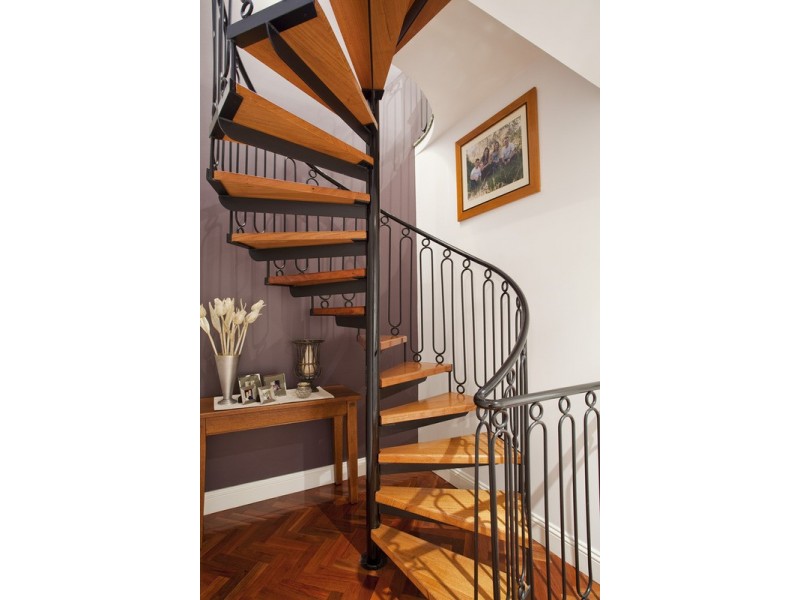 3 Everett Court, Strathdale VIC 3550