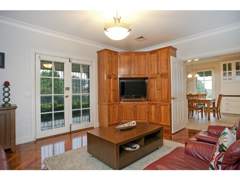 3 Everett Court, Strathdale VIC 3550