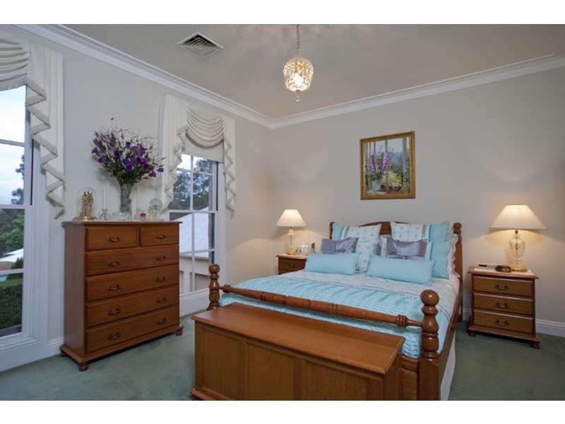 3 Everett Court, Strathdale VIC 3550