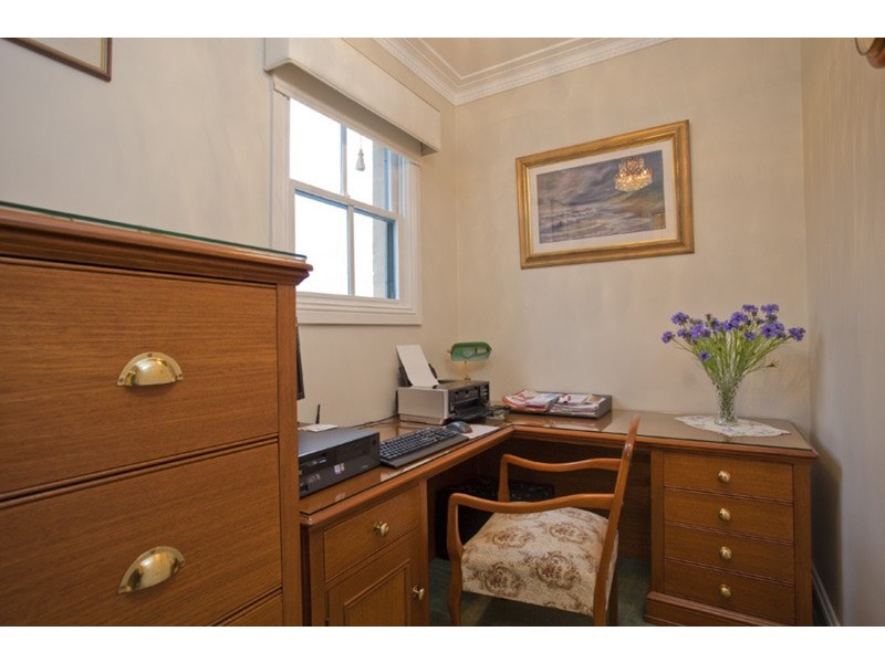 3 Everett Court, Strathdale VIC 3550