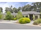 10 Golden Glade, Strathdale VIC 3550