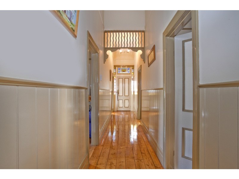 85 Thistle  Street, Golden Square VIC 3555