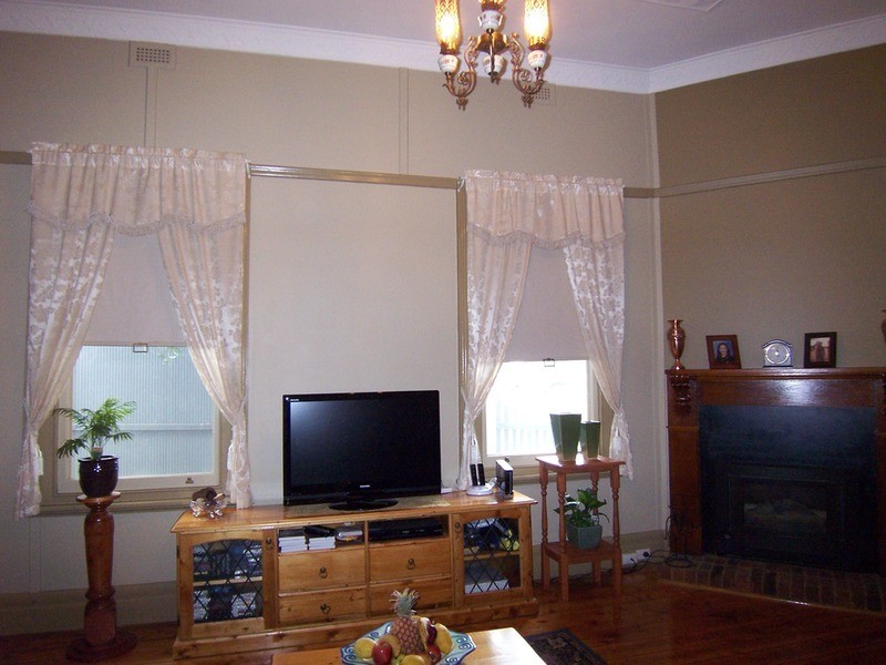 85 Thistle  Street, Golden Square VIC 3555