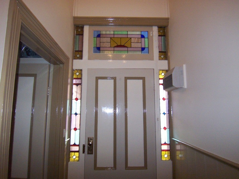 85 Thistle  Street, Golden Square VIC 3555