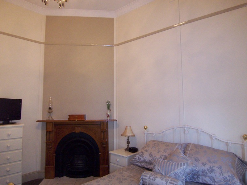 85 Thistle  Street, Golden Square VIC 3555