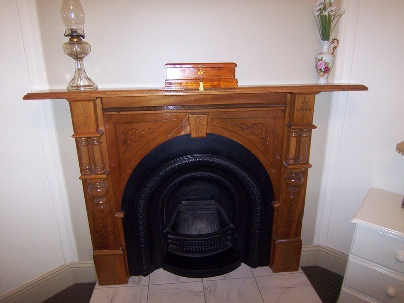 85 Thistle  Street, Golden Square VIC 3555