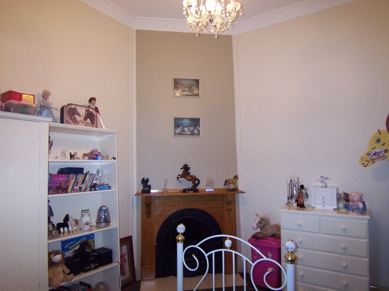 85 Thistle  Street, Golden Square VIC 3555