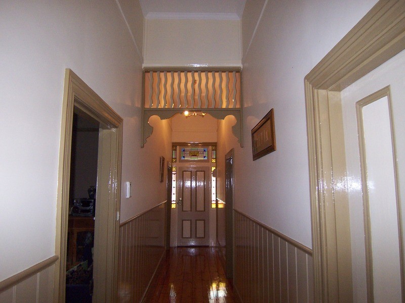 85 Thistle  Street, Golden Square VIC 3555