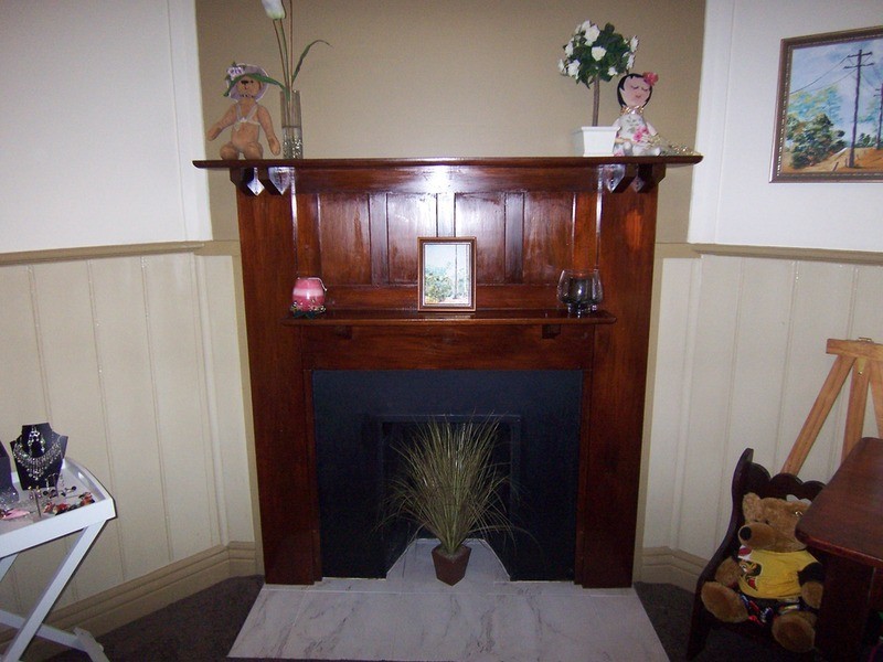 85 Thistle  Street, Golden Square VIC 3555