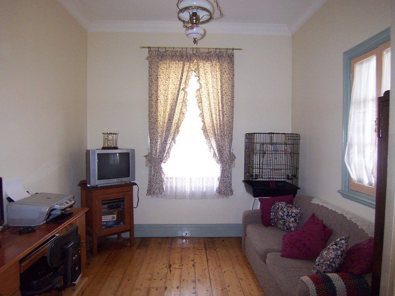 85 Thistle  Street, Golden Square VIC 3555