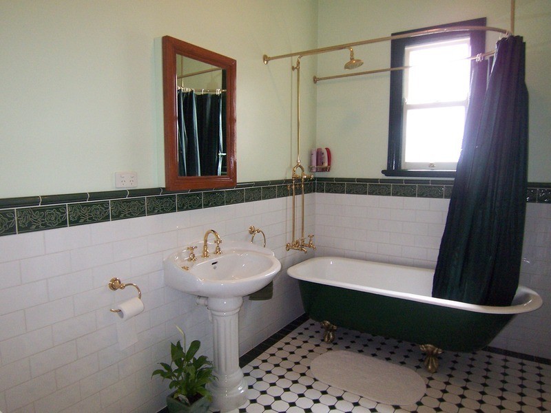 85 Thistle  Street, Golden Square VIC 3555