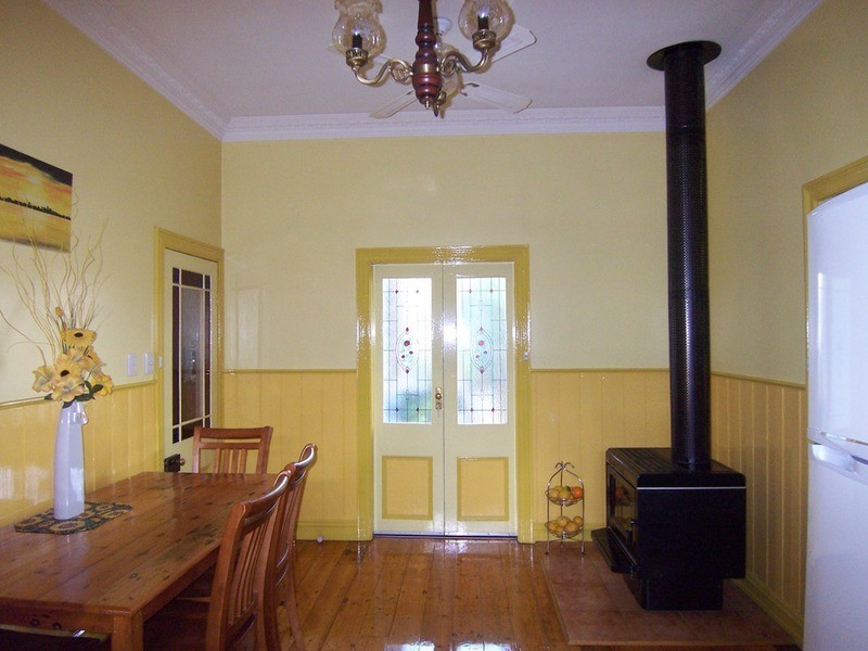 85 Thistle  Street, Golden Square VIC 3555