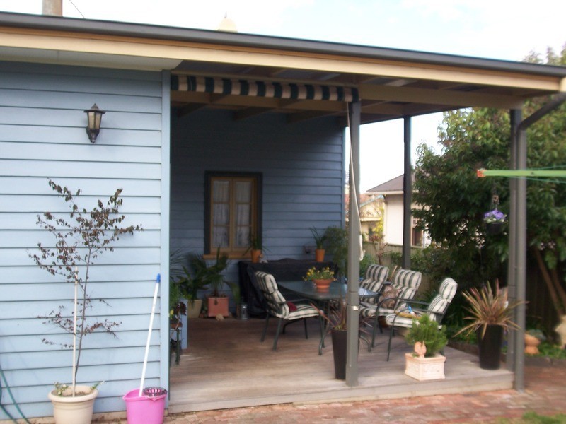 85 Thistle  Street, Golden Square VIC 3555