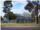 85 Thistle  Street, Golden Square VIC 3555