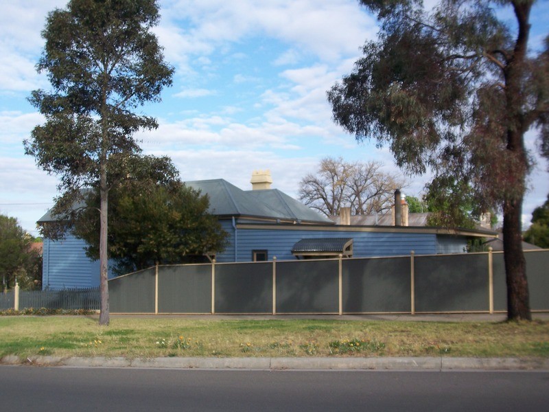 85 Thistle  Street, Golden Square VIC 3555