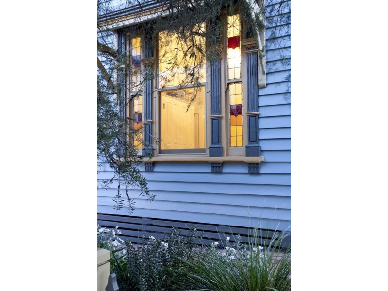 85 Thistle  Street, Golden Square VIC 3555