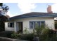 17 Spring Gully Road, Spring Gully VIC 3550