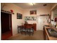 17 Spring Gully Road, Spring Gully VIC 3550