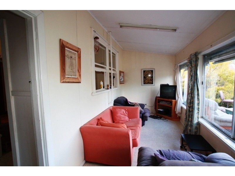17 Spring Gully Road, Spring Gully VIC 3550