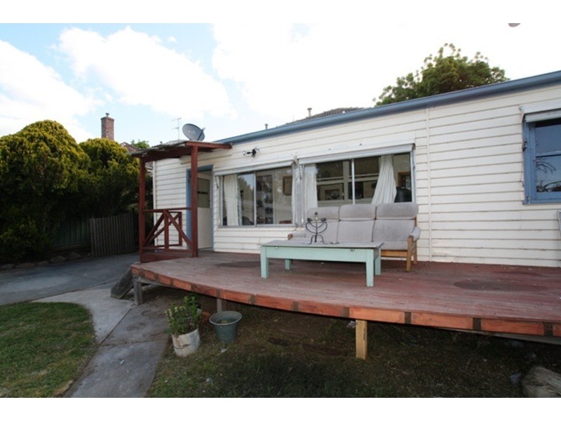 17 Spring Gully Road, Spring Gully VIC 3550