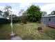 17 Spring Gully Road, Spring Gully VIC 3550