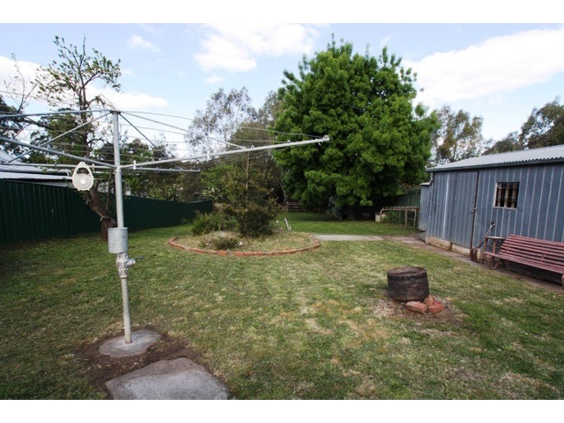 17 Spring Gully Road, Spring Gully VIC 3550