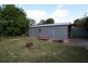 17 Spring Gully Road, Spring Gully VIC 3550