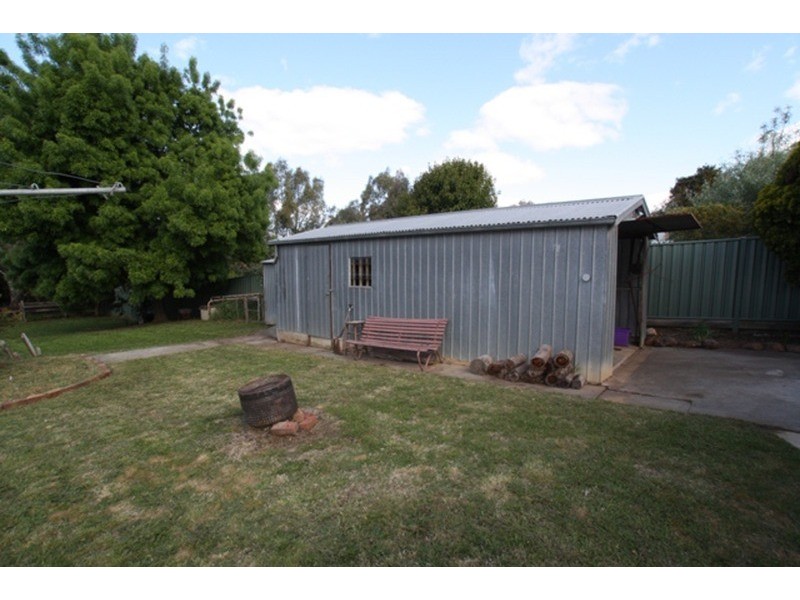 17 Spring Gully Road, Spring Gully VIC 3550