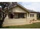 17 Hallam Street, Flora Hill VIC 3550