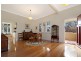 17 Hallam Street, Flora Hill VIC 3550