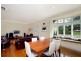 17 Hallam Street, Flora Hill VIC 3550