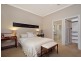 17 Hallam Street, Flora Hill VIC 3550