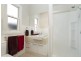 17 Hallam Street, Flora Hill VIC 3550