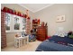 17 Hallam Street, Flora Hill VIC 3550