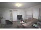 3/2 Towers Street, Bendigo VIC 3550
