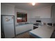 3/2 Towers Street, Bendigo VIC 3550