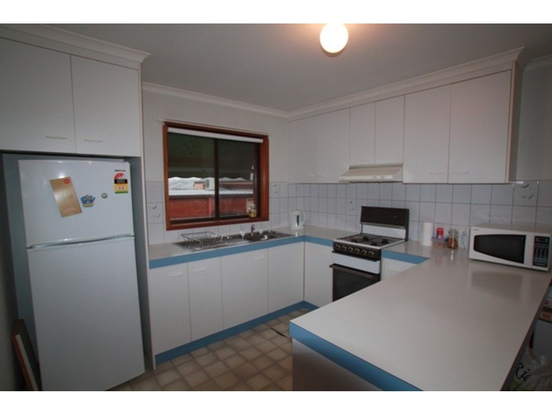 3/2 Towers Street, Bendigo VIC 3550