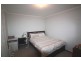 3/2 Towers Street, Bendigo VIC 3550