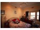57 Horace  Street, Quarry Hill VIC 3550