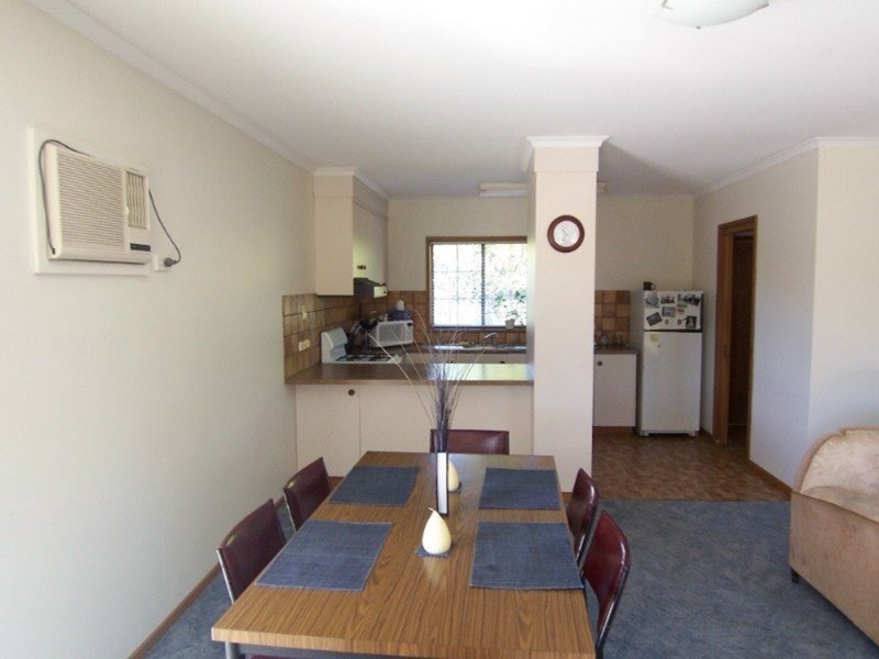 2/13 Louey Drive, Bendigo VIC 3550