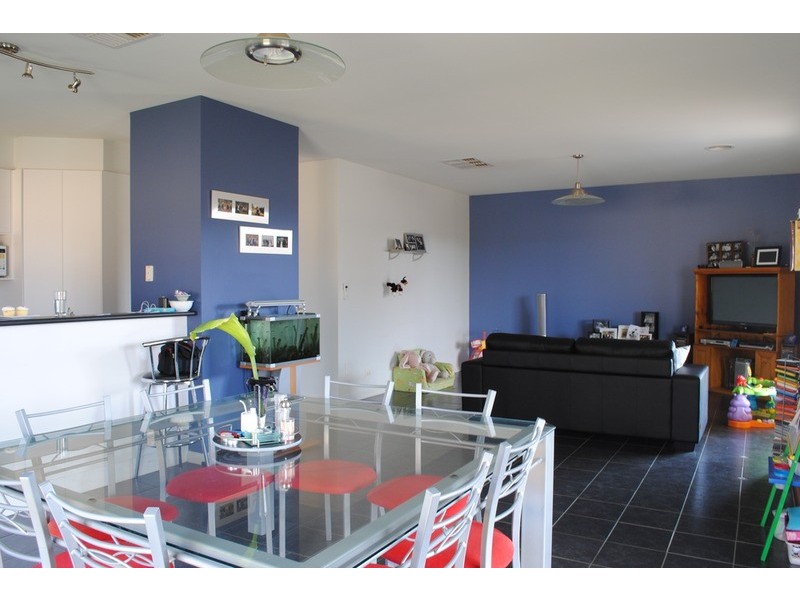 26 Bassett  Drive, Strathfieldsaye VIC 3551