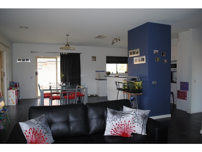 26 Bassett  Drive, Strathfieldsaye VIC 3551