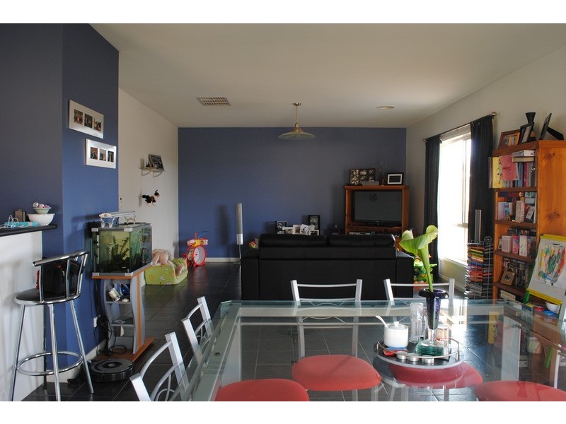 26 Bassett  Drive, Strathfieldsaye VIC 3551