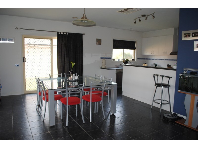 26 Bassett  Drive, Strathfieldsaye VIC 3551