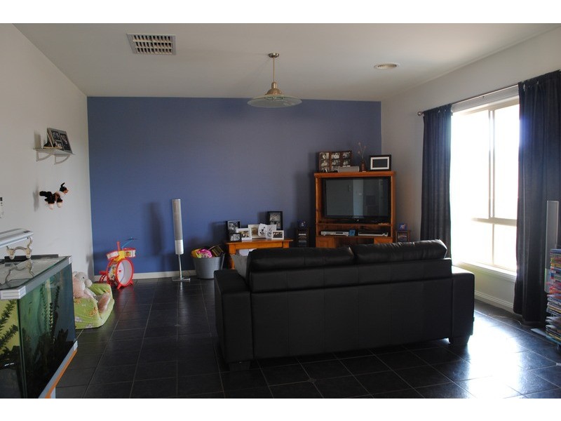 26 Bassett  Drive, Strathfieldsaye VIC 3551