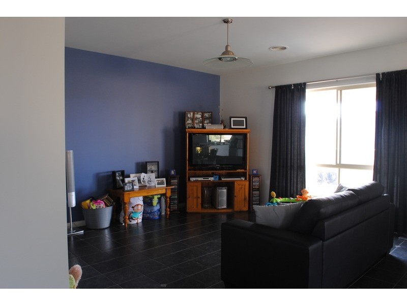 26 Bassett  Drive, Strathfieldsaye VIC 3551