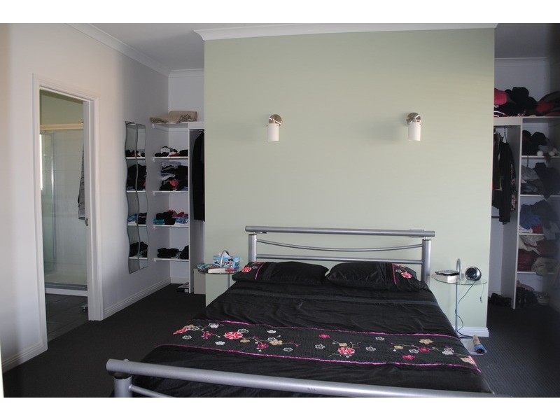 26 Bassett  Drive, Strathfieldsaye VIC 3551