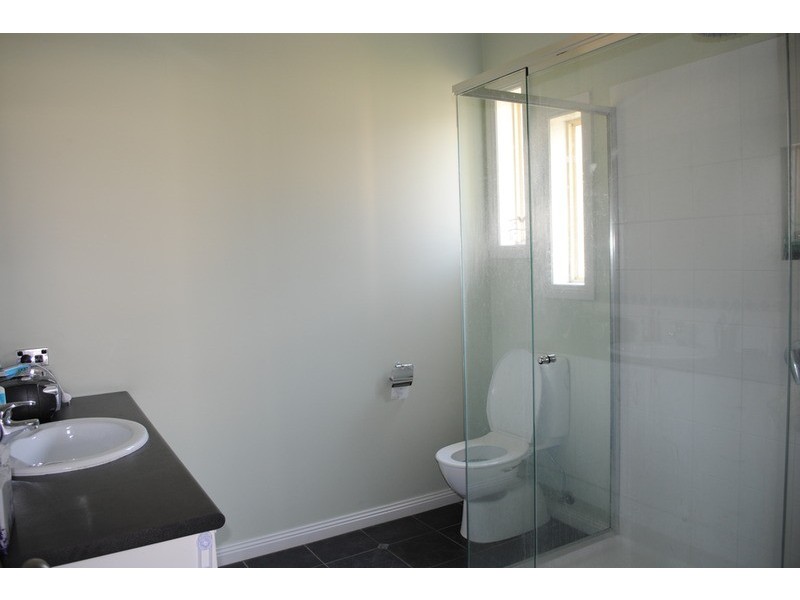 26 Bassett  Drive, Strathfieldsaye VIC 3551