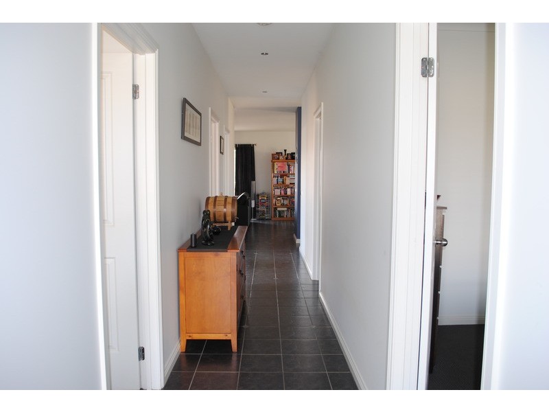 26 Bassett  Drive, Strathfieldsaye VIC 3551