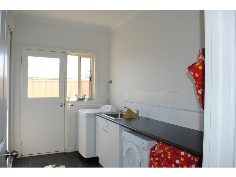 26 Bassett  Drive, Strathfieldsaye VIC 3551